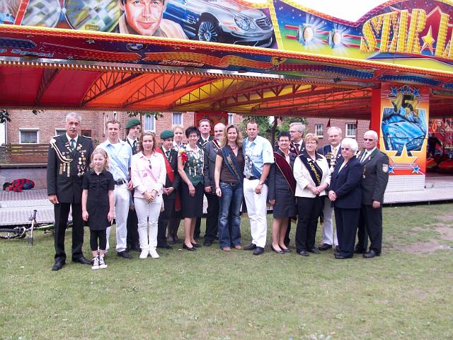 Schuetzenfest2009 (10).jpg